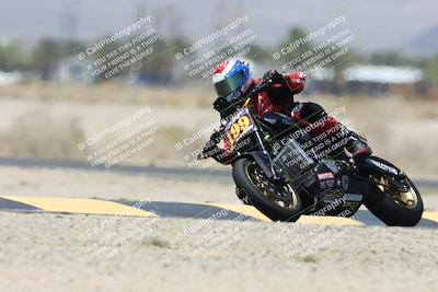 media/Apr-26-2025-BRL Bagger Racing League (Sat) [[9e270f465f]]/6-Liquid and Air Cooled Twins Race/